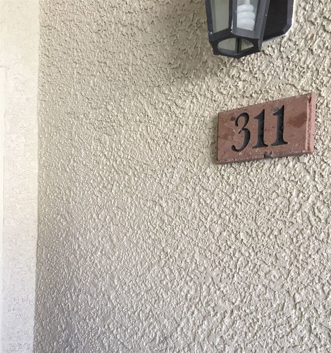 Foto del edificio - 7107 S Durango Dr