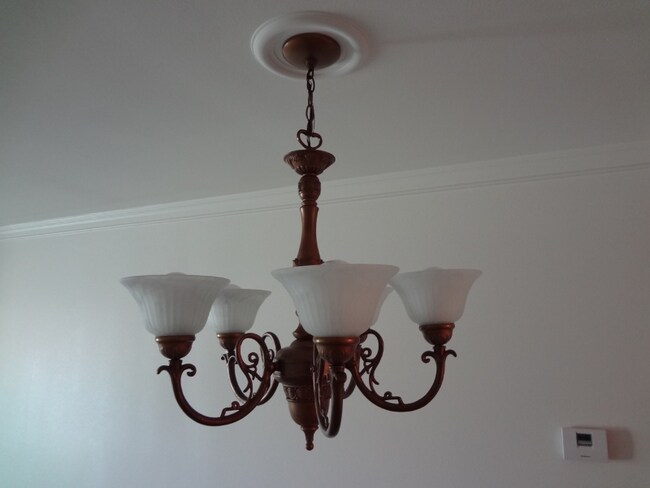 Foto del edificio - 6346 S 35th St