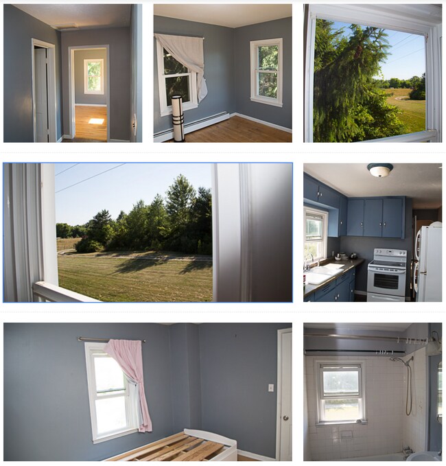 5259 W Ellsworth Rd, Ann Arbor, MI 48103 House Rental in Ann Arbor