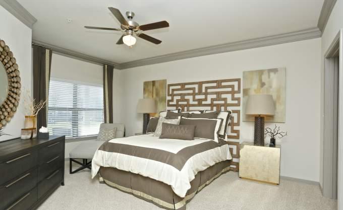 Foto principal - 1 bedroom in Richmond TX 77469