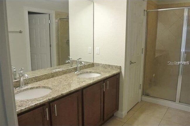 Foto del edificio - 11959 Iselle Dr