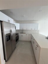 Building Photo - 6070 W 19th Ave