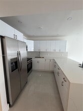 Building Photo - 6070 W 19th Ave