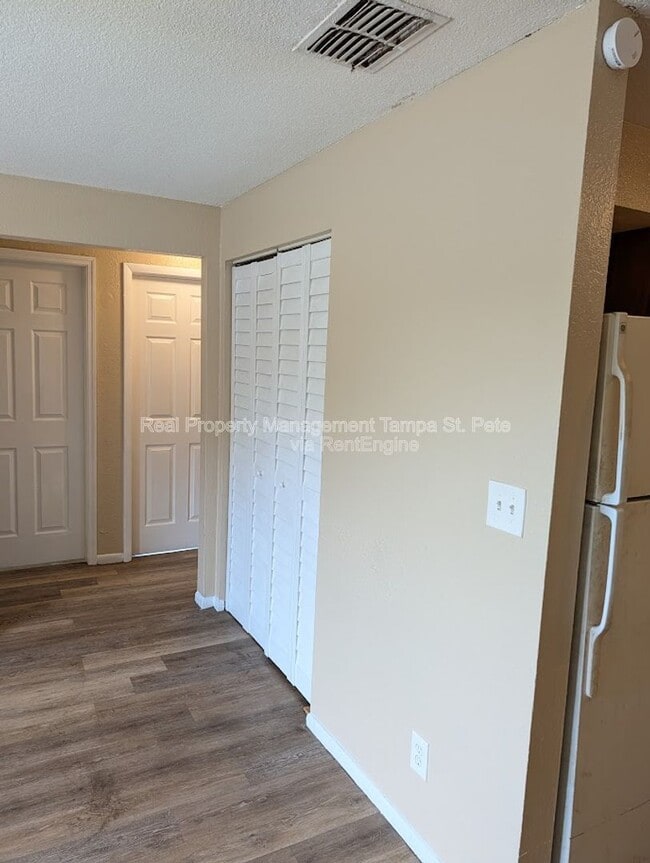 Photo - 8429 North 39th Street Apartment