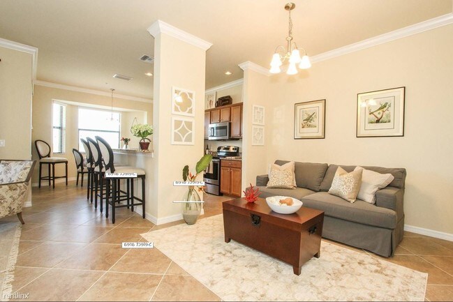 Foto del edificio - 2288 Birchglen St