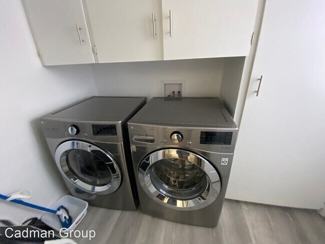 Foto del edificio - 3 br, 2 bath House - 432 Washington Street