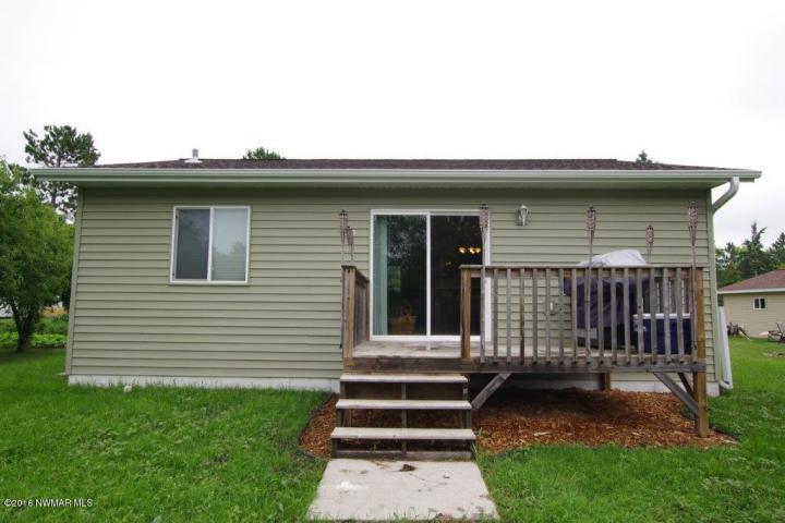 Foto principal - 320 Gould Ave SE