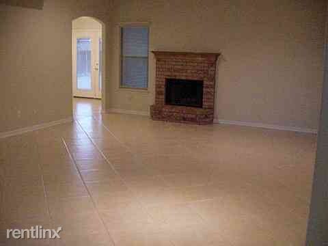 Building Photo - 5611 Bald Ridge Ct