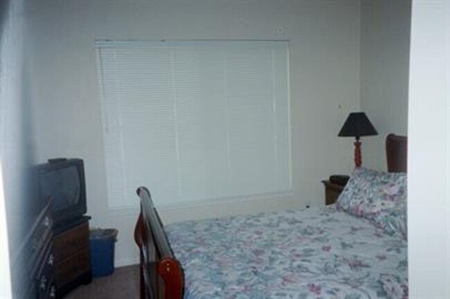 Foto del edificio - Welcome to Suncity 55+ Community