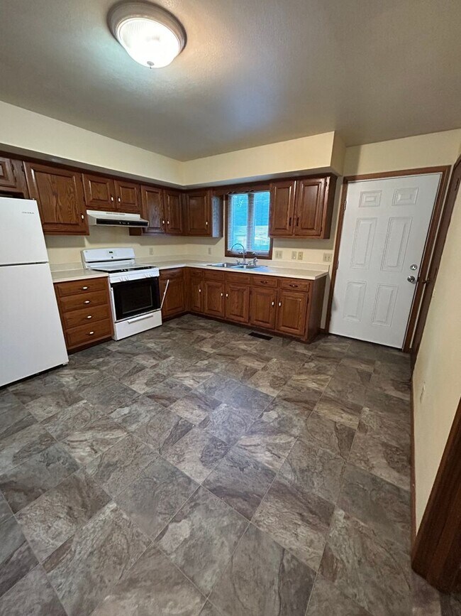 Foto del edificio - 417 E Jefferson St