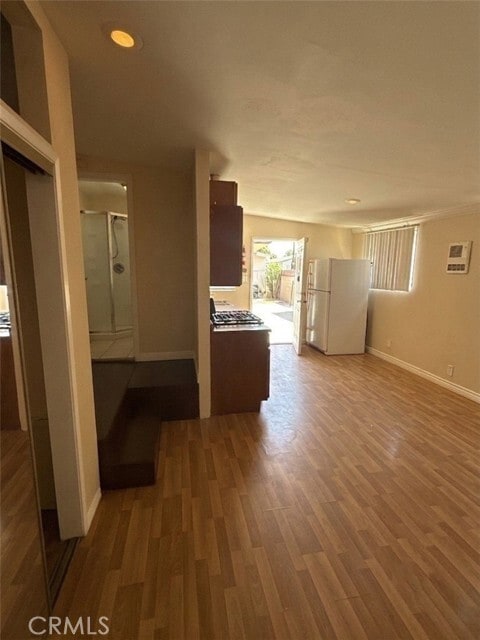 Foto del edificio - 14823 Longworth Ave