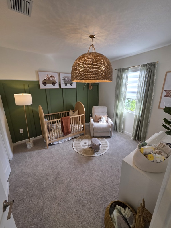 Building Photo - 268-211 NW 11th Ct