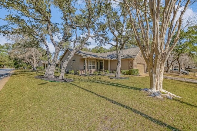 Building Photo - 100 Bronco-Unfurnished Sun City Rental Available Now