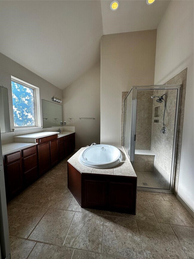 Foto del edificio - 4555 Coues Deer Ln