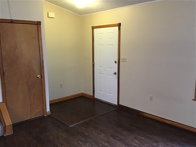 Foto del edificio - 1687 Deer Run Dr