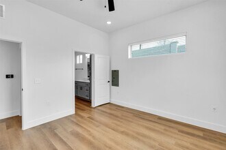 Building Photo - 1526 Soccer Dr