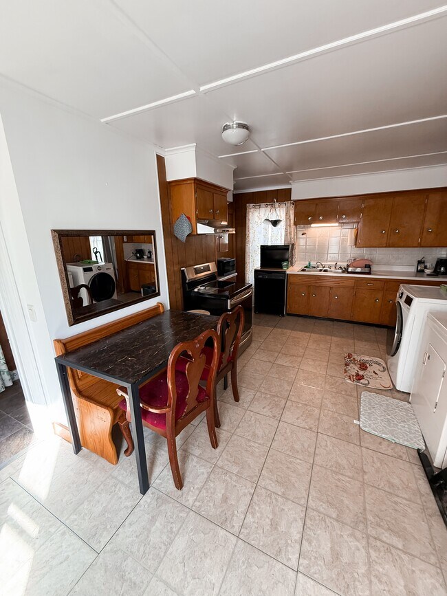 Foto del edificio - 4 Autumn St