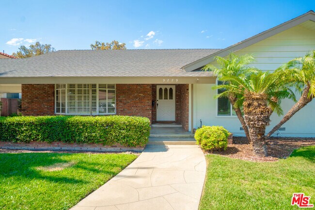 Foto del edificio - 9229 Shellyfield Rd
