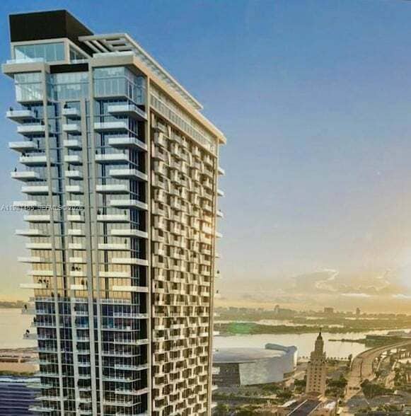 Photo - 11 NE 6th St Apartment