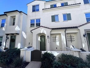 Building Photo - 16172 Veridian Cir