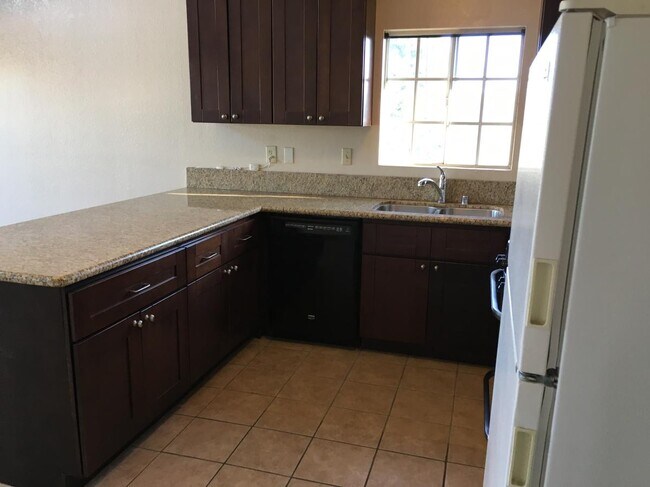 Building Photo - 125 N Cabrillo Ave