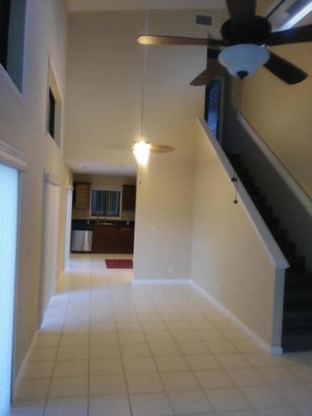 Building Photo - 13773 Yarmouth Dr
