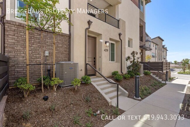 Foto del edificio - 429 Caliper Wy