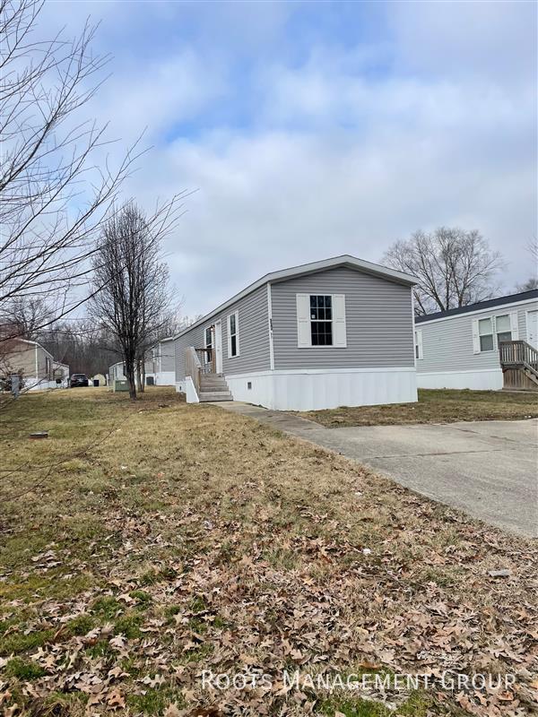 Building Photo - Home Available to Lease - Apply Today!