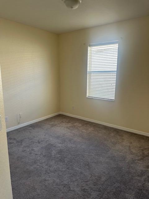 Foto del edificio - 9404 Portside Dr