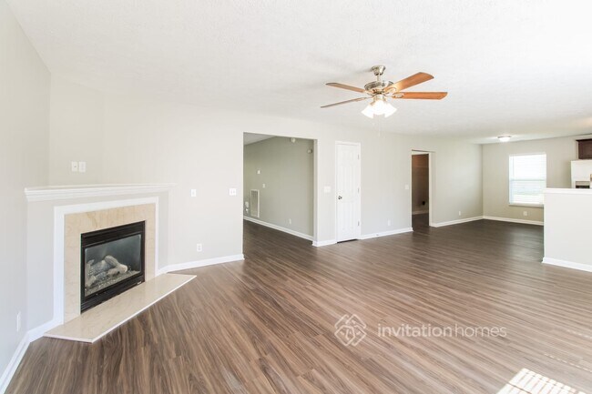 Building Photo - 3416 Chandler Cove Way