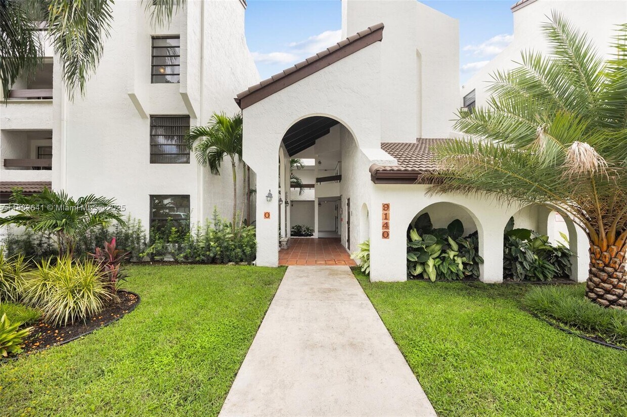 Foto principal - 9140 SW 123rd Ct