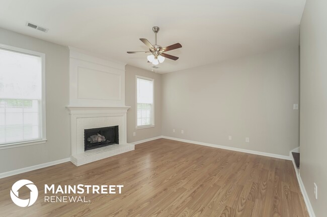 Foto del edificio - 11523 Fox Trot Dr