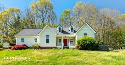 Building Photo - 49 Azalea Dr