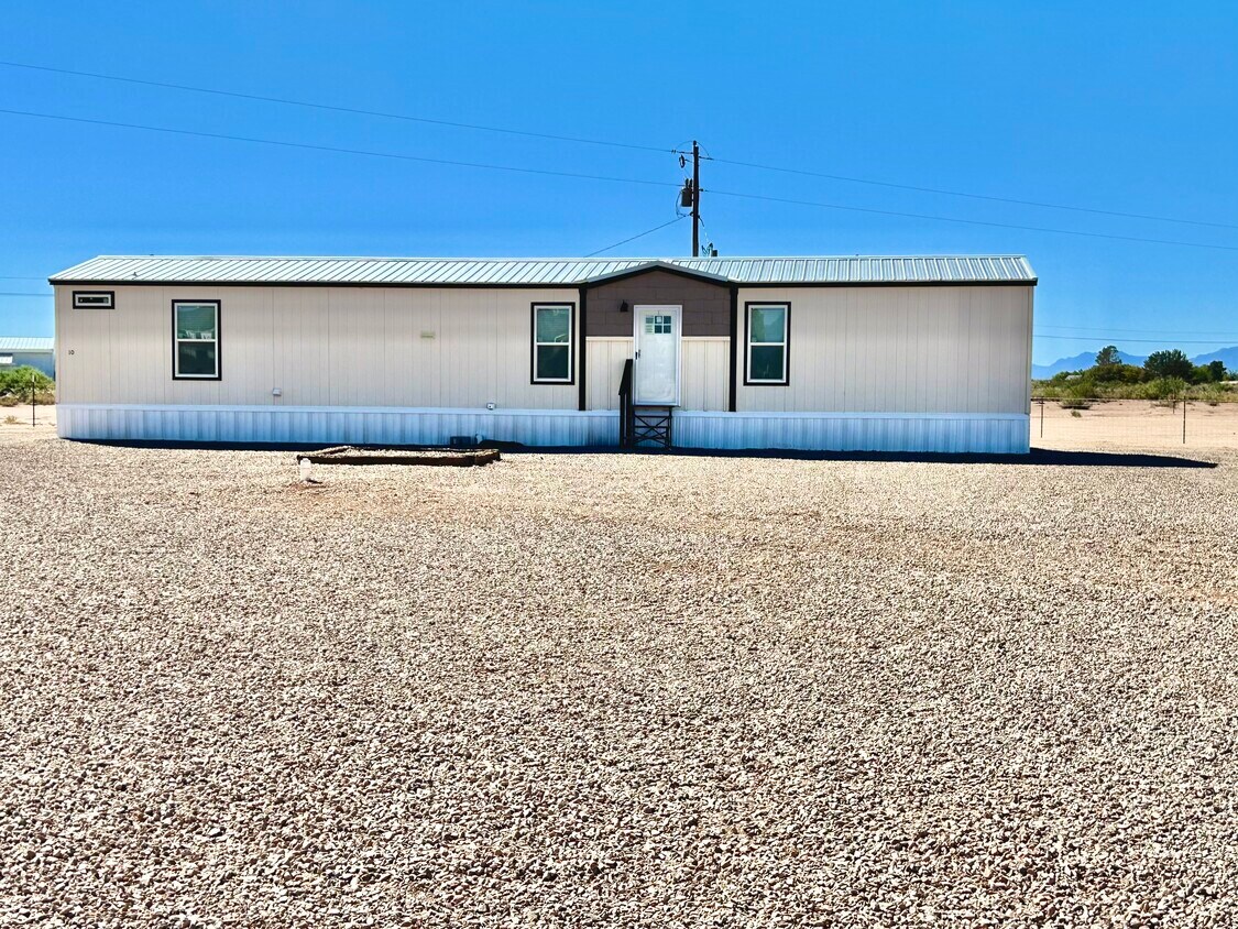 Foto principal - 10 River Rd