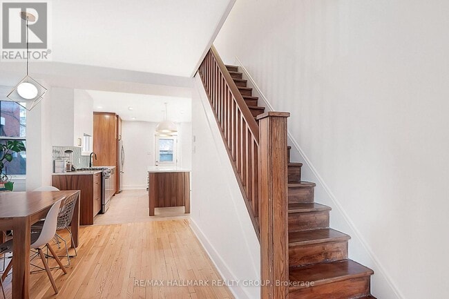 Building Photo - 287 St. Patrick St