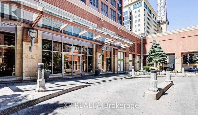 Building Photo - 4090 Living Arts Dr