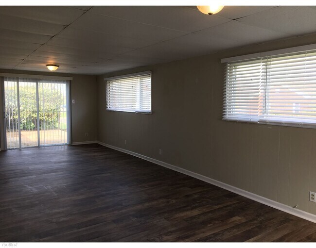 Foto del edificio - 2 br, 1.5 bath House - 1836 Morven Ave