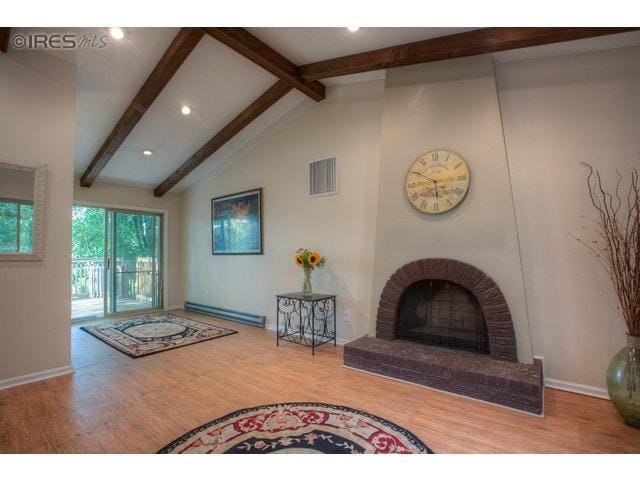 Building Photo - 1038 Boltz Dr
