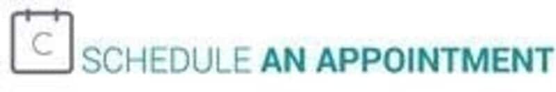 Building Photo - 611 Chestnut St