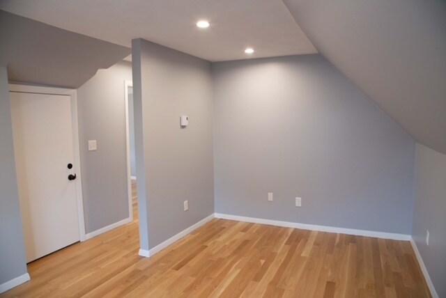 Building Photo - 34 Edison Grn