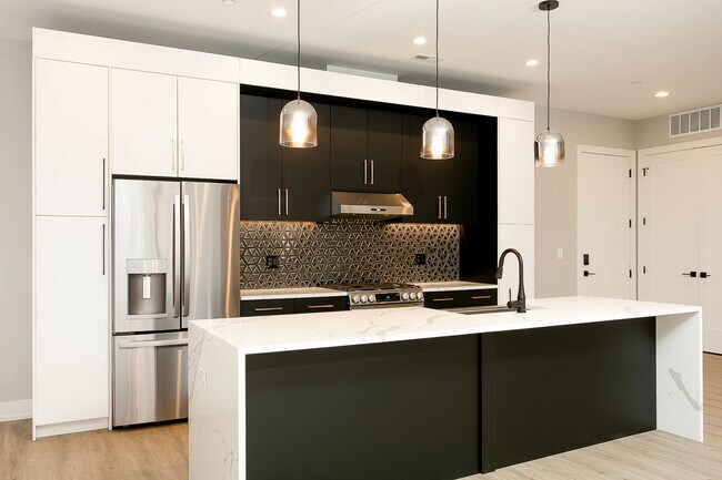 Foto del edificio - 1606 S Ashland Ave