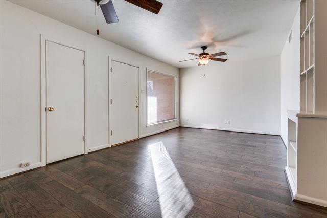 Foto del edificio - 2607 Jonesboro Ave