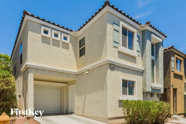 Building Photo - 5304 Tipper Ave