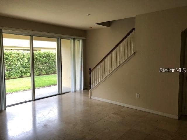 Foto del edificio - 3025 Ashland Ln S