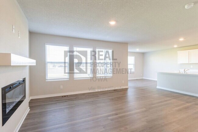 Foto del edificio - 1177 NW Williamsburg Ln