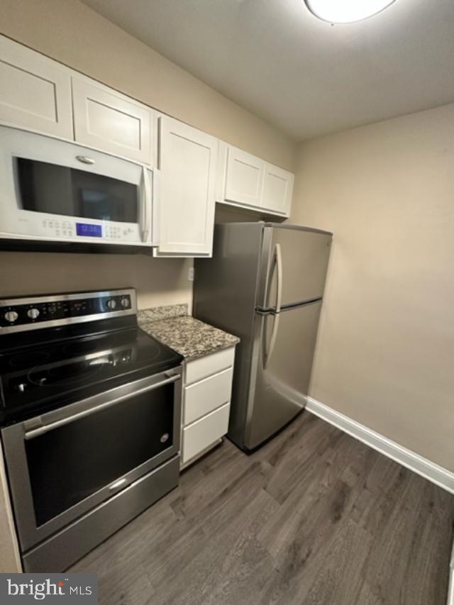 Building Photo - 4419 Brookfield Dr
