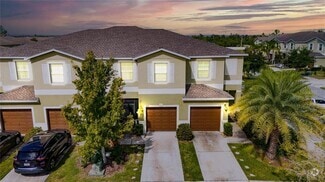Building Photo - 1722 Ivory Goose Pl