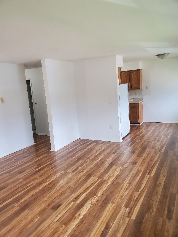 Foto del edificio - 1700 E 80th St