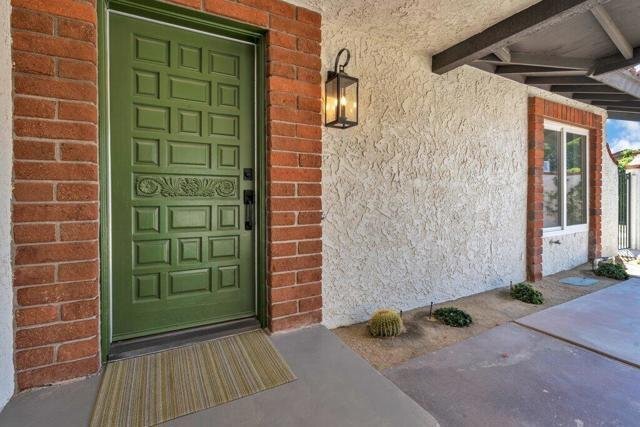 Building Photo - 42350 May Pen Rd