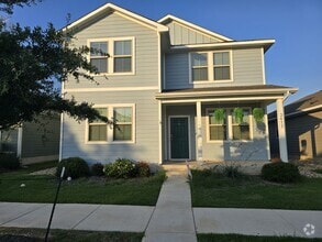 Building Photo - 2412 Pecan Island Dr